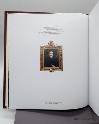 Art and Aspirations: the Randlords of South Africa and Their Collections (Sponsor's Edition)