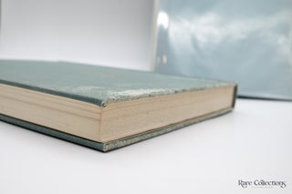Thomas Bowler - His Life and Work