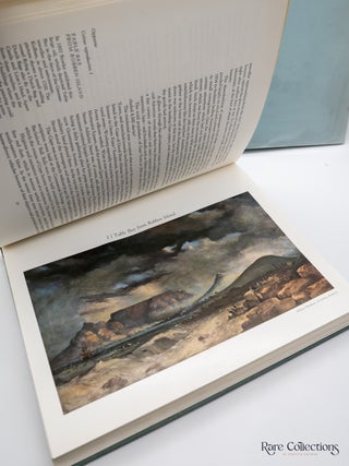 Thomas Bowler - His Life and Work