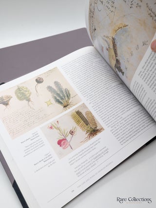 The Life and Work of Charles Michell (Collector's Edition)