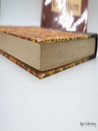 Cape Country Furniture. a Pictorial Survey of Regional Styles, Materials and Techniques in the Cape Province of South Africa