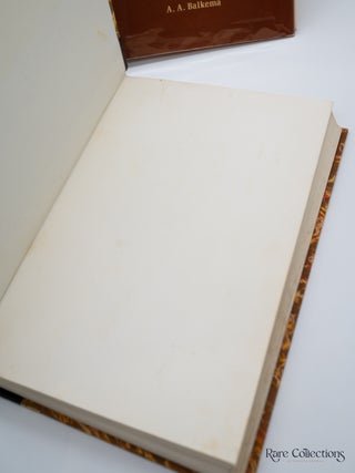 Cape Country Furniture. a Pictorial Survey of Regional Styles, Materials and Techniques in the Cape Province of South Africa