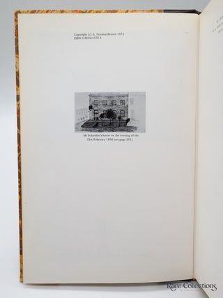 Pictorial Africana. a Survey of Old South African Paintings, Drawings and Prints to the End of the Nineteenth Century with a Biographical Dictionary of One Thousand Artists - Deluxe Edition