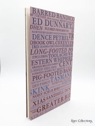As Dead As the Proverbial... - Designed and Illustrated by Mark Hudson